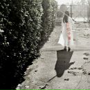 Gera Sama фотография #27 (источник - https://vk.com/id334058012)