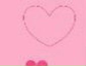 Віталік Солоняк фотография #17 (источник - https://vk.com/id60733692)