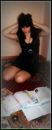 Фан_страница Бумбокс фотография #1