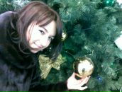 Фотография Галимовой Румины