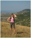 Фотография Порожняковой Екатерины