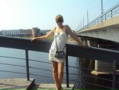 Фотография Феденков Денис