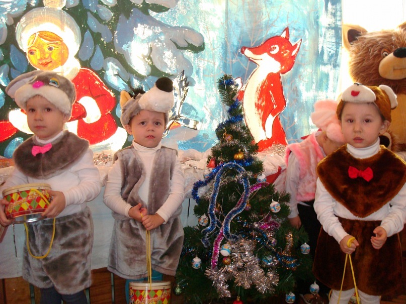 Елизавета Едифанова фотография #25