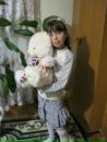 Таня Гордійчук фотография #29 (источник - https://vk.com/id73158123)