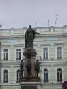 Рома Світлик фотография #14 (источник - https://vk.com/id90772348)