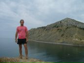 Віталій Сидоренко фотография #29 (источник - https://vk.com/id67024607)