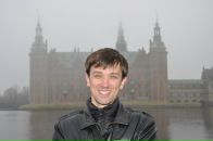 Фотография Лихих Дмитрия