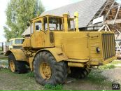Роман Ціцвіра фотография #35 (источник - https://vk.com/id126183237)