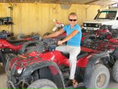 Фотография Пузановой Анастасии