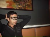 haider_aliraqi2007 haider фотография #4 (источник - https://vk.com/id11742716)