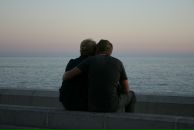 Фотография Богатова Сергея