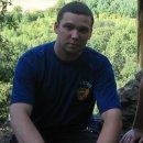 Женя Никитин фотография #6 (источник - https://vk.com/id342709)