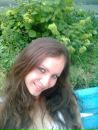 Вікуся Семчук фотография #41 (источник - https://vk.com/id125395689)