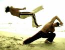 Capoeira Stuff фотография #45 (источник - https://vk.com/id135080888)