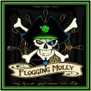 Фотография Метальникова Дениса