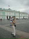 Фотография Бадалова Шухрата