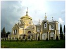Підбірці Найкращі фотография #2 (источник - https://vk.com/id161147565)