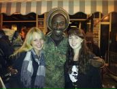 Фотография  