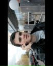 Фотография Везенцева Андрея