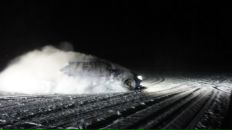 Антон А фотография #1