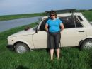 Марія Катеренюк фотография #26 (источник - https://vk.com/id122290815)