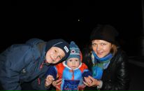 Фотография Михиной Татьяны