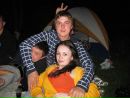 Толік Дикун фотография #23 (источник - https://vk.com/id36584727)