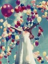 Вікуся Кукуся фотография #13 (источник - https://vk.com/id162592797)