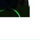 Сергій Гельжинський фотография #28 (источник - https://vk.com/id136744128)