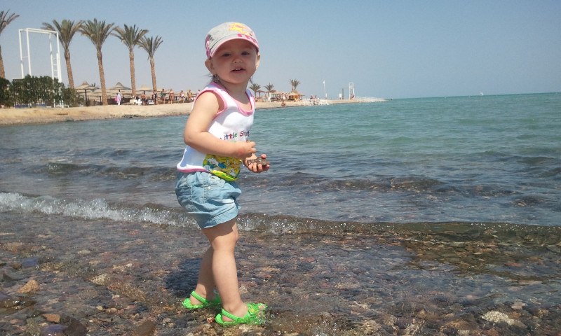 Гр Б фотография #9