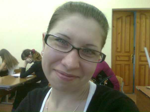 №2, Елена Копцева, Североуральск, Россия №2, Елена Копцева, Североуральск, Россия