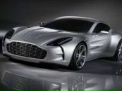 Андрій Грыценюк фотография #29 (источник - https://vk.com/id147488009)