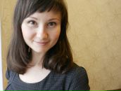 Фотография Ленченковой Натальи