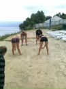 Богдан Устяк фотография #5 (источник - https://vk.com/id70451525)