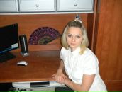 Наталія Мосійчук фотография #17 (источник - https://vk.com/id142562264)