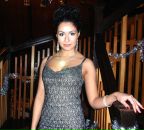 Фотография Черезовой Екатерины