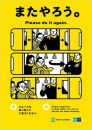 Дмитрий Ткачик фотография #35 (источник - https://vk.com/id11540766)