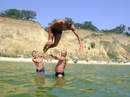 Діма Войцеховський фотография #19 (источник - https://vk.com/id111891808)