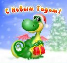 Фотография Хазановой Аллы