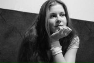 Фотография Кулечевской Юли