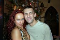 Фотография Масленниковой Юлии