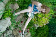 Фотография Ивановой Вероники