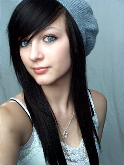 Нюша Буль фотография #48