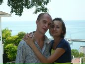 Фотография Алексеева Лёвы