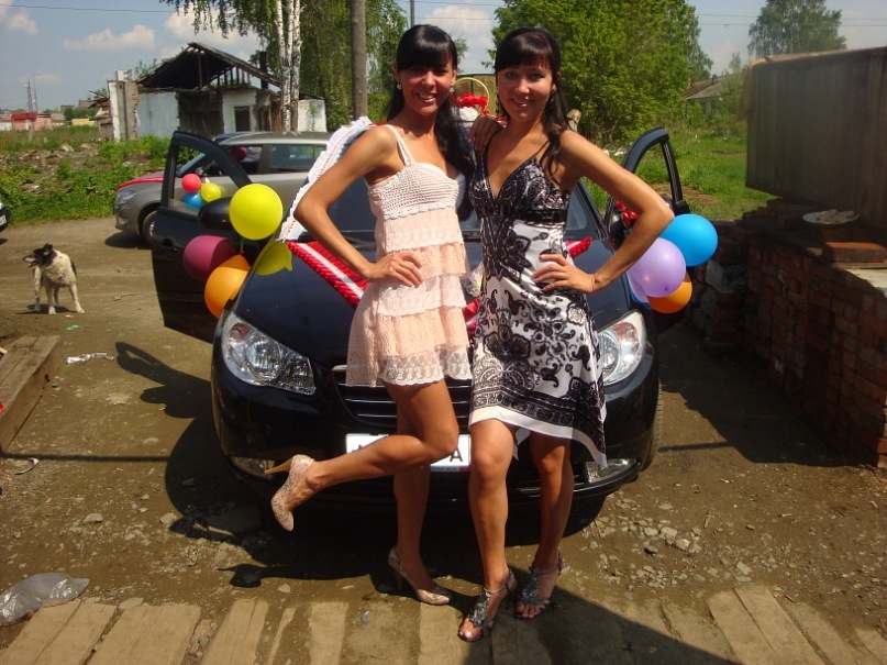 Евгений Шипицын фотография #25