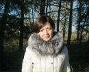 Фотография Алексейченко Ольги
