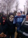 Василь Заєць фотография #43 (источник - https://vk.com/id165073824)