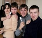 Світлана Іваніцка фотография #46 (источник - https://vk.com/id21319952)