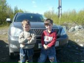 Фотография  