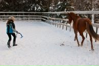 Фотография Вагановой Наташи